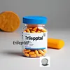 Trileptal a